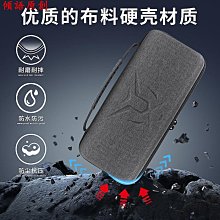 適用 雷蛇Razer 北海巨妖 V1耳機套 標準版 7.1 影鮫Nari耳罩 海綿套 超軟 歷史價格詳細信息