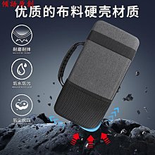 MelGeek Mojo68 水晶透明機械鍵盤 [68鍵/凱華 BOX PLASTIC 軸/三模/英文] 歷史價格詳細信息