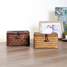 【熱賣】車載紙巾盒車內用扶手箱汽車衛生紙盒套掛式高級感創意可愛小兔子女 歷史價格詳細信息