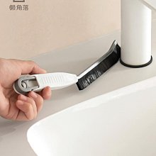 家用衛生間刷子浴室馬桶刷壁掛式置物架一體式馬桶刷收納架套裝 歷史價格詳細信息