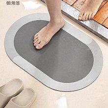 ~爆款熱賣 收納盒~ins透明無印風飾品收納盒首飾盒旅行便攜小盒子頭繩發飾頭飾發夾 歷史價格詳細信息