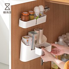 ~爆款熱賣 收納盒~收藏卡球星卡萬智牌奧特曼卡片寶可夢卡牌防塵櫃收納盒透明卡磚箱 歷史價格詳細信息