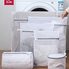 ~爆款熱賣 衣櫃收納 臥室收納 旅行收納 洗衣晾曬~包包防塵袋透明奢侈品密封皮包保護套袋透氣防潮宿舍收納神器掛袋 歷史價格詳細信息