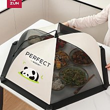 ~爆款熱賣 衣櫃收納 臥室收納 旅行收納 洗衣晾曬~包包防塵袋透明奢侈品密封皮包保護套袋透氣防潮宿舍收納神器掛袋 歷史價格詳細信息