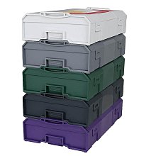 日本Dulton 可愛小狗釘書機 - 紅色 歷史價格詳細信息