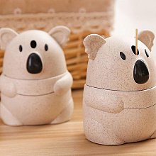 ~Tinny小鋪(烘焙/雜貨)~卡通鯨魚防傾倒器/五斗櫃連接器兒童櫃子安全防護固定器2入一組A146 歷史價格詳細信息