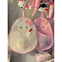 浴室收納袋 洗澡玩具收納袋 瀝水網袋 大開口收納網袋 附掛鈎-雪倫小舖 歷史價格詳細信息