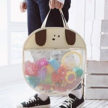 韓風ins寶寶兒童遊泳圈加厚男女童腋下圈1-3-6歲充氣防側翻救生zb 歷史價格詳細信息