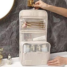 多功能女高音嫩膚儀美容院商用美容儀洗脫一體機多合一 歷史價格詳細信息