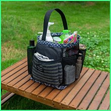 收納 適用網易有道翻譯筆3.0收納包詞典筆X3便攜收納盒點讀筆X3S保護套 歷史價格詳細信息