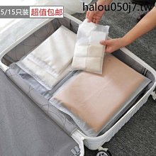 熱銷髒衣籃分隔家用髒衣簍可摺疊洗衣籃化妝室洗澡分區放髒衣服收納筐】推薦 歷史價格詳細信息