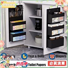 壁掛6門指紋自設密碼手機充電櫃 餐廳商場投手機充電櫃 歷史價格詳細信息