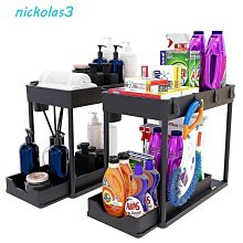 重型帶掛板抽屜鉗工臺 鋼製裝配車間防靜電工作檯 歷史價格詳細信息