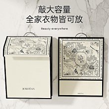 可摺疊 大號髒衣籃 牛津布髒衣服桶 衛生間掛牆收納筐 浴室放衣收納籃 髒衣籃 衣物收納袋 價格比較,價格查詢,歷史價格詳細信息