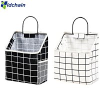 熱門適用於matepad pro 12.6寸平板電腦保護套鍵盤 歷史價格詳細信息