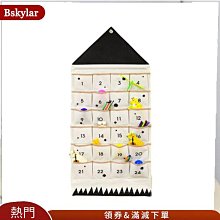 Bskylar 貓狗背帶背包,便攜式透氣背包,15 x 12.6 x 16.54 英寸前開口網眼背包 歷史價格詳細信息