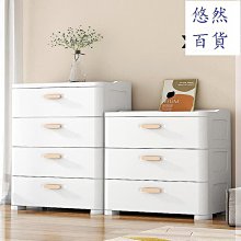收納箱 抽屜式收納箱家用透明衣服衣物塑料內衣收納整理箱神器衣柜收納盒 歷史價格詳細信息