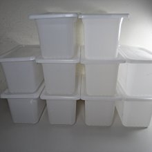 二手整理東元馬達5HP*4P(電壓:220V/380V)三相馬達/單相馬達/日本外匯馬達/中古馬達 歷史價格詳細信息