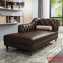 現貨歐式蕾絲鏤空家用裝飾餐桌布茶几墊電視櫃防塵布遮蓋 歷史價格詳細信息