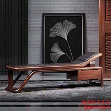 北歐風新中式北美黑胡桃木實木牆上爬架牆跳板抓柱窩梯 歷史價格詳細信息