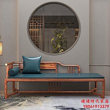 現貨 烏金石干泡盤排水托盤茶臺楠竹茶海日式功夫茶具現代輕奢復古茶盤 歷史價格詳細信息