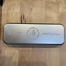 *舊愛二手* 假鑽 扣 飾品 長2.5cm 配件 絲巾夾 配件 歷史價格詳細信息