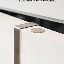 不銹鋼門檔 一字型消音門檔 ＃201白鐵門檔 消音墊 門止門碰門頂戶檔 不鏽鋼門擋 歷史價格詳細信息