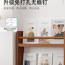 門后窄鞋架簡易多層迷你小鞋柜經濟型超薄省空間鞋架收納神器17cm 歷史價格詳細信息