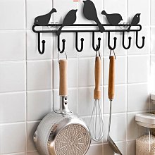 門后掛鉤免打孔置物架臥室衣服掛架門上進口背后入戶門后掛鉤靜音 歷史價格詳細信息