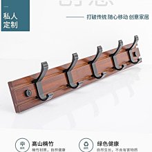 【免打孔】自動關門器 自動閉門器 800G拉力緩衝關門 防蚊防盜神器 防盜拉線盒 (V50-2922) 歷史價格詳細信息