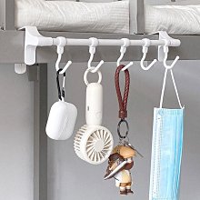 門后掛鉤免打孔置物架臥室衣服掛架門上進口背后入戶門后掛鉤靜音 歷史價格詳細信息