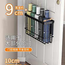 雨傘收納架家用門口傘架子置物架公司店用酒店大堂鐵藝瀝水雨傘桶 歷史價格詳細信息