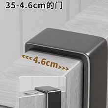 門后掛鉤免打孔置物架臥室衣服掛架門上進口背后入戶門后掛鉤靜音 歷史價格詳細信息