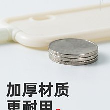 帽子收納神器防塵柜內整理盒放鴨舌帽的收納架落地式棒-默認最小規格價錢  其它規格請諮詢客服 歷史價格詳細信息