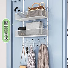 門后掛鉤免打孔置物架臥室衣服掛架門上進口背后入戶門后掛鉤靜音 歷史價格詳細信息