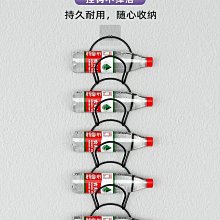置物架 收納 整理 創意衛生間置物架壁掛浴室廁所洗手間免打孔洗漱臺洗澡間收納架子 歷史價格詳細信息