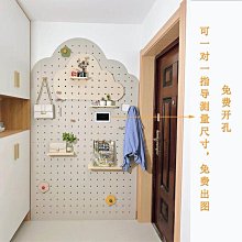 電箱遮擋 #配電箱裝飾 電箱遮擋軟木板裝飾配電箱電閘箱照片牆留言簡約現代客廳裝飾電盒 歷史價格詳細信息