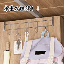 門后掛鉤神器掛衣架衣服置物架進門掛架門口門上免打孔門背式宿舍 歷史價格詳細信息