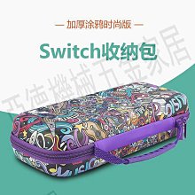 特價 收納包袋 環保袋  後背束口包 束口袋 雙肩包運動包 游泳包袋 背包 抽繩包 (紅 藍 綠 粉)() 預購D11 歷史價格詳細信息