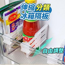 台灣現貨????日系收納盒(中) 手提式桌面收納 整理箱 無印風簡約 日式桌面收納盒 衣物收納箱 置物盒 化妝收納盒 歷史價格詳細信息