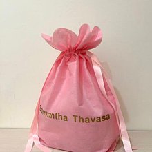 全新 只售袋子 7-11 正版 kitty 凱蒂貓 兩用伸縮束口包 限量 禮物 福袋 束口袋 提袋 購物袋 托特包 媽媽包 才藝袋 萬用包 帆布包 歷史價格詳細信息