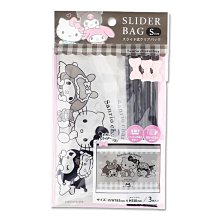 正版 三麗鷗 酷洛米 直立旅行手提包 手提旅行化妝包 手提包 圓型包 美妝包 包包 歷史價格詳細信息