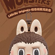 【正版保證】布園重訪 漓江出版社 歷史價格詳細信息