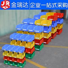 【瑞克倉庫】 賽博龐克風 透明科技 快充 行動電源 20000mAh PD20W快充 工業風 科技感 歷史價格詳細信息