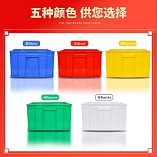 抽屜式零件盒玩具螺絲零件方形分格箱五金工具配件電子元件收納盒 歷史價格詳細信息