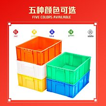 周轉箱加厚儲物塑料箱模具製造 藍色塑料周轉箱注塑模具 歷史價格詳細信息
