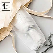 透明雨傘收納袋【台灣出貨】收納袋 束口袋 PVC袋 透明袋 收納 防水袋 傘套 防水套 袋 歷史價格詳細信息