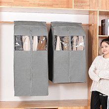 防塵袋布料改造diy琴譜包女牛皮手工編織包包自製作材料包-kby科貝 歷史價格詳細信息