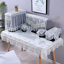 臺式套絲切管機 液壓切管套絲機 鋼筋滾絲機 歷史價格詳細信息