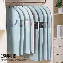 CSF9大斜坡坐墊打坐墊禪修墊便攜家用加厚靜坐打座禪墊靜坐拜墊跪 歷史價格詳細信息